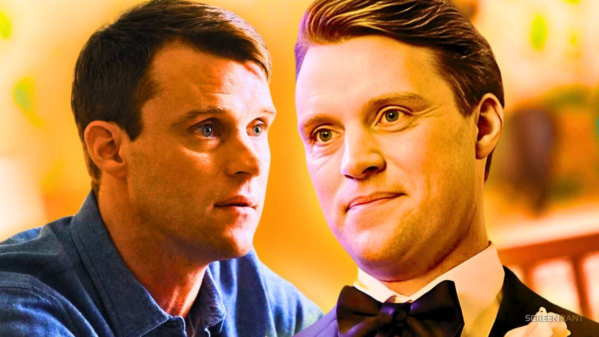 Chicago Fire Finally Wraps Up A Casey Unfinished Storyline From Three Years  Ago