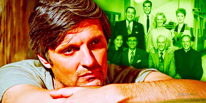 The Creator Of MASH's Hated Spinoff Thinks This One Change Would Have ...