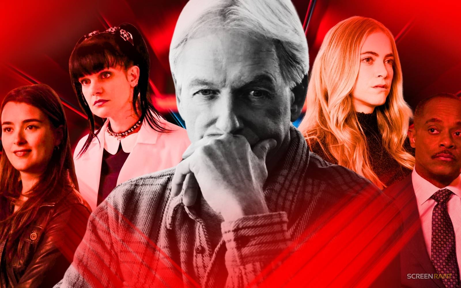 NCIS’ 1000th Episode Returning Character Kills All Hope For Mark Harmon's  Gibbs Returning