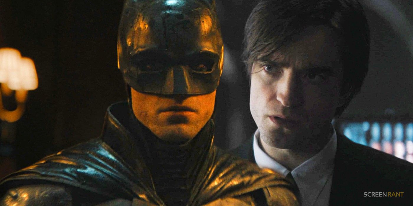 10-batman-movie-rumors-debunked-by-james-gunn
