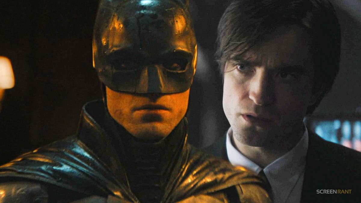The Batman - Part II Has 3 Perfect Villains Set Up But Only One Can ...