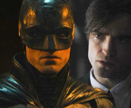 10 Batman Movie Rumors Debunked By James Gunn 10-batman-movie-rumors-debunked-by-james-gunn