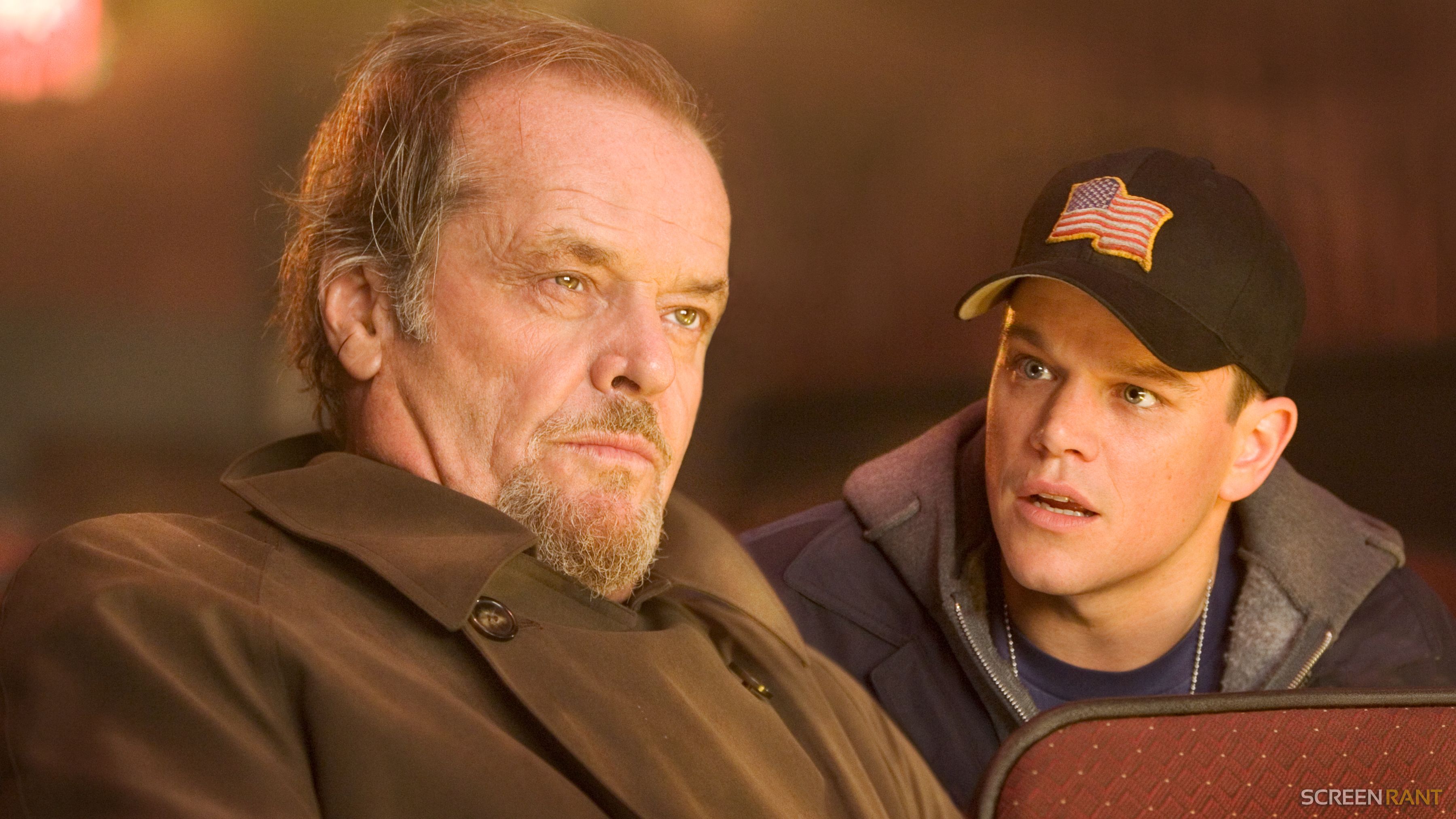 10 Crime Movies That Defined the 21st Century image
