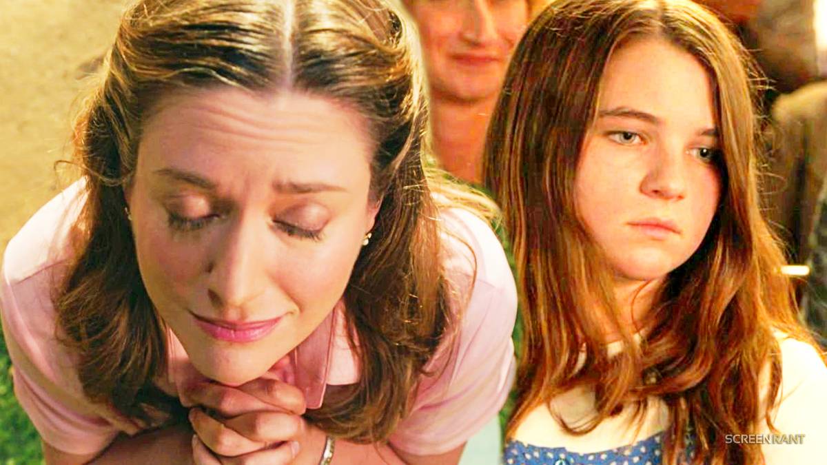 Young Sheldon Season 7 Keeps On Proving Its Biggest Missed Opportunity ...