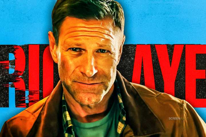 The Bricklayer Summary, Trailer, Cast, Where to Watch and More