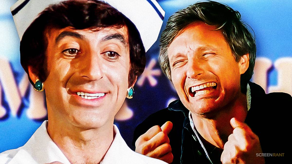 How A Cast Vote Led To The MASH Franchise's Biggest Mistake