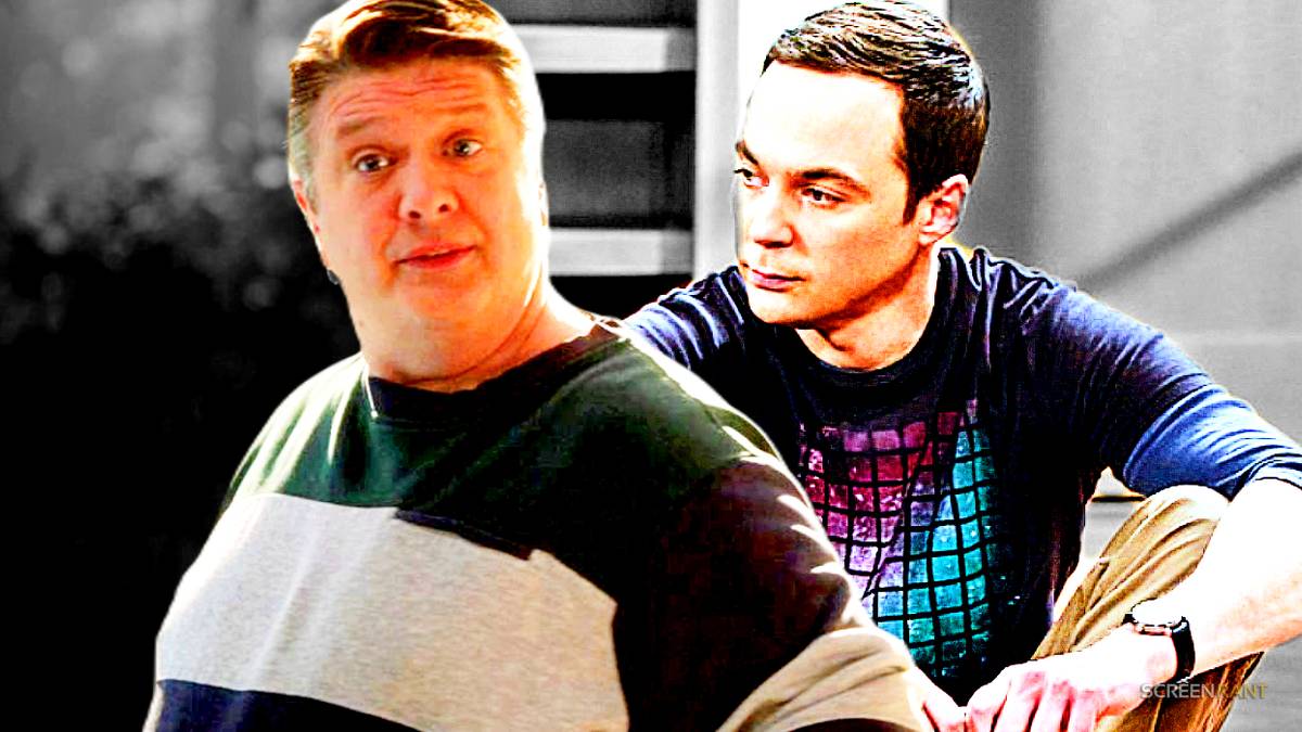 Young Sheldon Season 7 Continues Its George Cheating Scandal Retcon ...