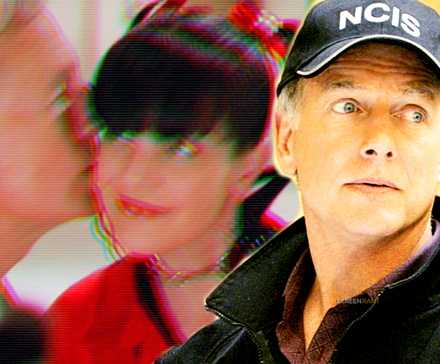 Original NCIS Actors Reunite After Missing The 1000th Episode