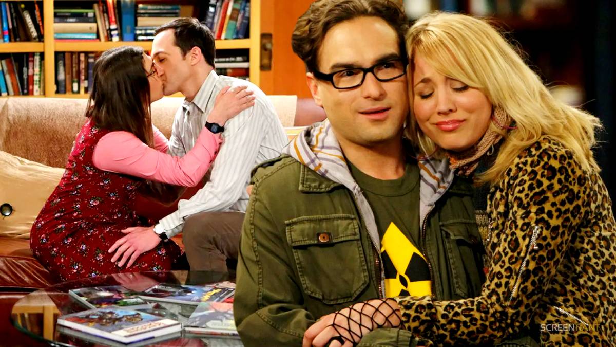 the-big-bang-theory-s-most-important-pairing-wasn-t-sheldon-amy-or