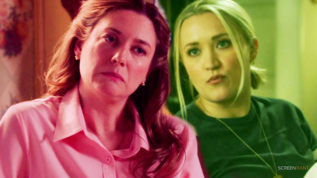 Mary’s New Young Sheldon Season 7 Enemy Solves Georgie & Mandy Spinoff ...