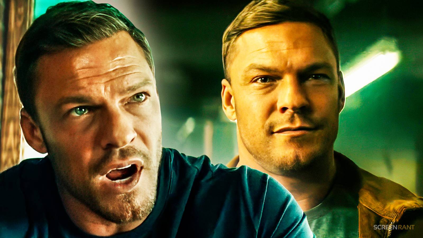 Reacher Season 3 Will Fix A Problem That Has Plagued Alan Ritchson's ...