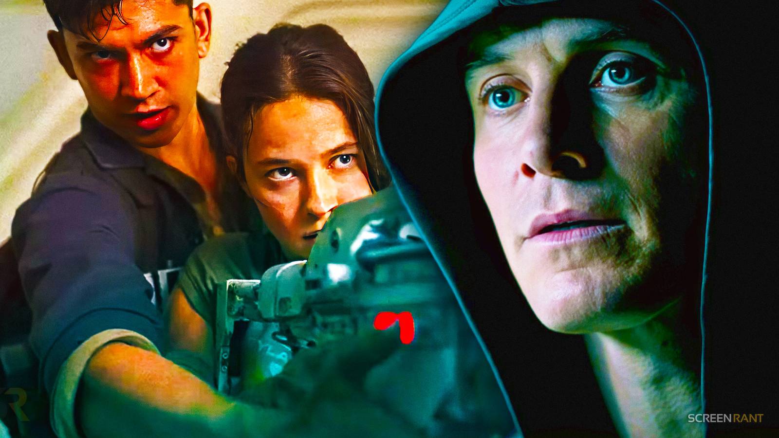 Alien: Romulus Promises To End A 38-Year Franchise Trend With A Major ...