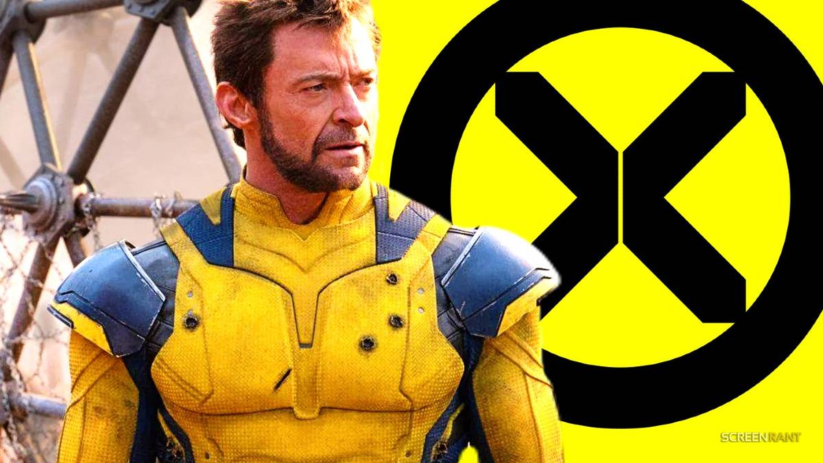 New Deadpool & Wolverine Theory Explains Where The X-Men Have Been In ...