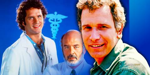 Trapper John, M.D. Summary, Trailer, Season List, Cast, Where to Watch ...