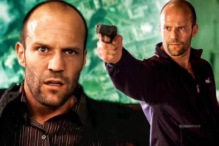 Chev Chelios Crank Summary, Trailer, Cast, Where to Watch and More