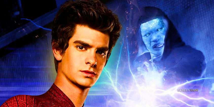 10 Moments In The Amazing Spider Man 2 That Still Stand Up 10 Years 10-moments-in-the-amazing-spider-man-2-that-still-stand-up-10-years