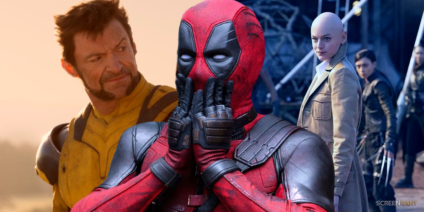 What's Next For Deadpool? Will Deadpool & Wolverine 2 Happen?