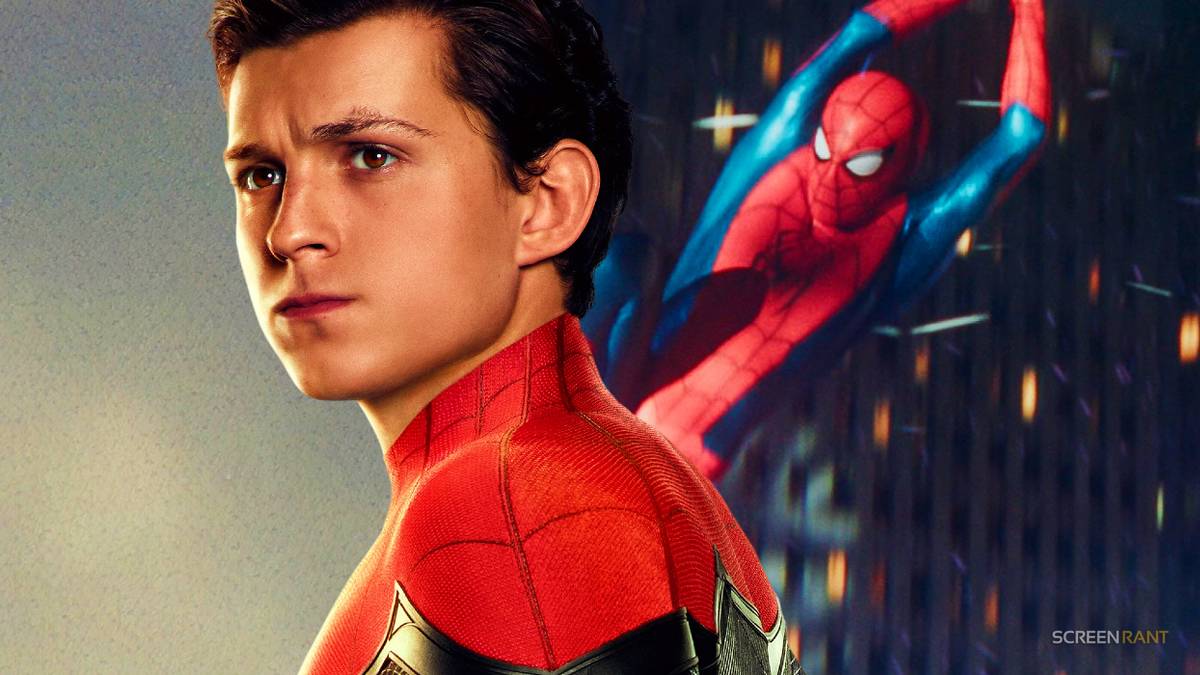 Spider-Man 4: Returning Director Prospects Get Careful Response From Kevin Feige