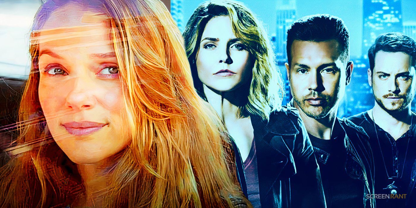 Chicago P.D. Season 13: Confirmation, Cast, Story, & Everything We Know