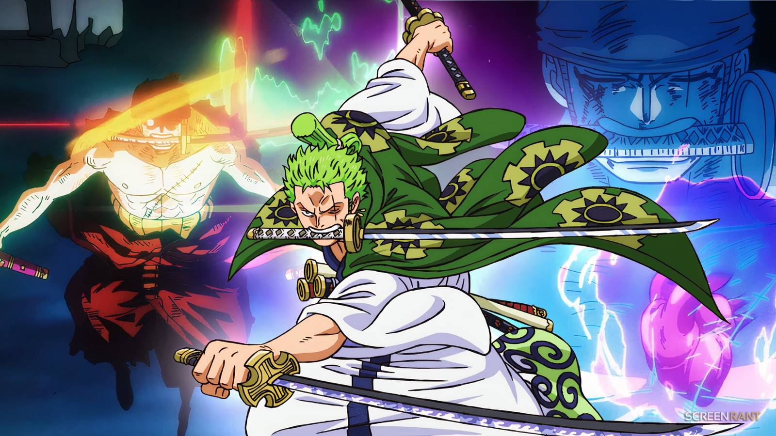 One Piece Officially Teases A Big Development For Zoro That Will Fix one-piece-officially-teases-a-big-development-for-zoro-that-will-fix