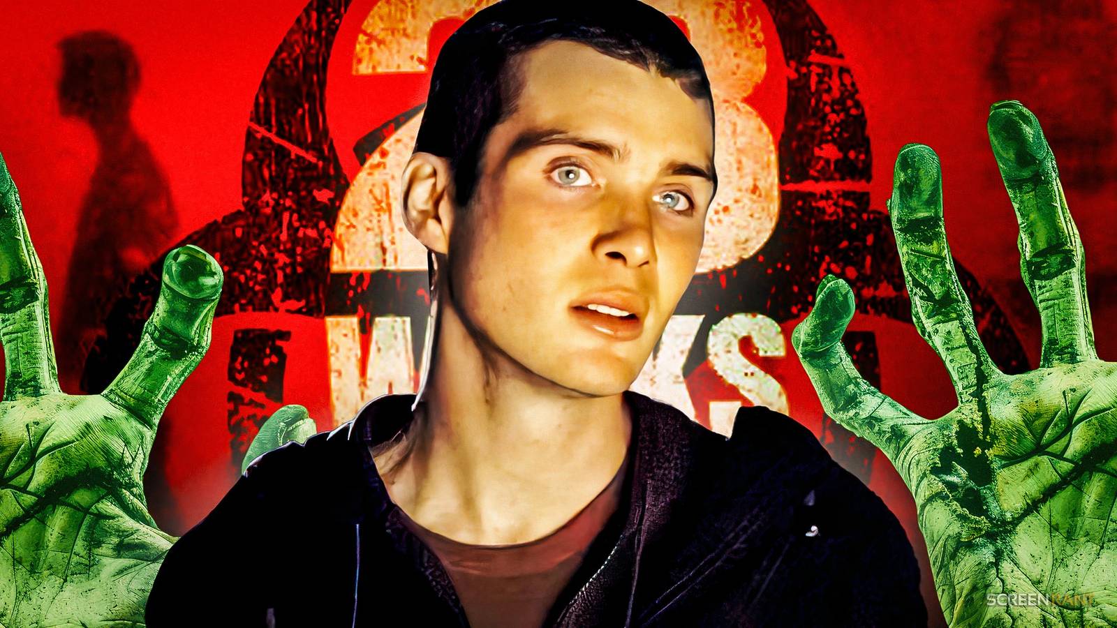 The Movie 28 Years Later Rips Off All But Confirms The Zombie the-movie-28-years-later-rips-off-all-but-confirms-the-zombie