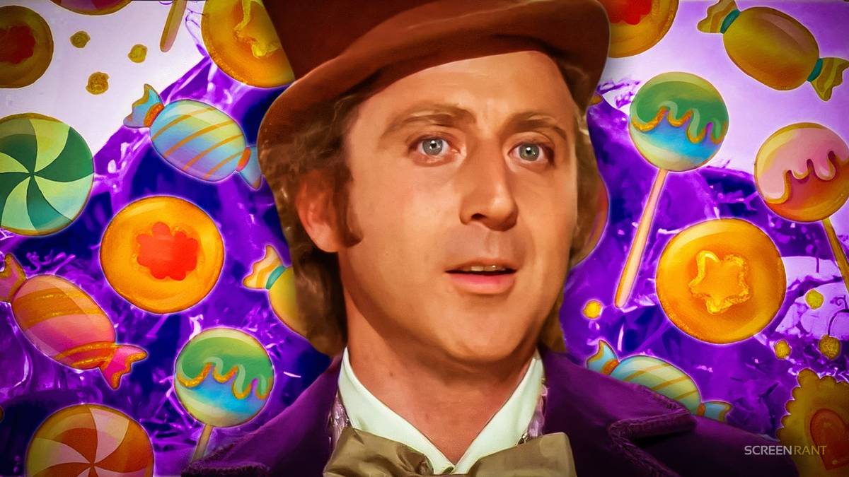 An Insult\, image size:1200x675