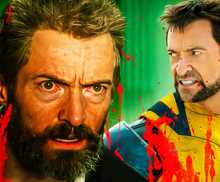 12 Funniest Moments In Deadpool Wolverine That Had Us Cry Laughing 12 Funniest Moments In Deadpool Wolverine That Had Us Cry Laughing