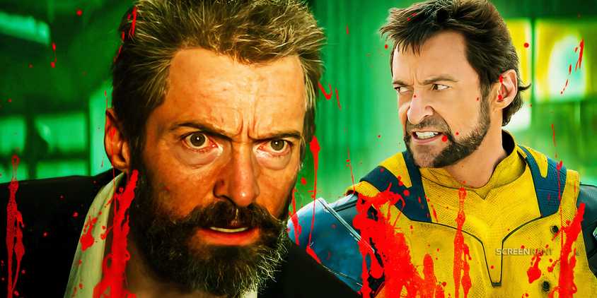 12 Funniest Moments In Deadpool Wolverine That Had Us Cry Laughing 12-funniest-moments-in-deadpool-wolverine-that-had-us-cry-laughing
