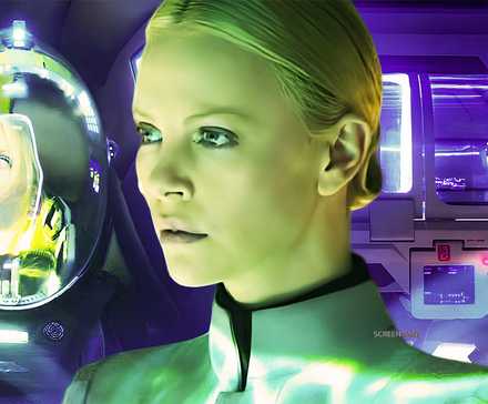 Prometheus’ Humanoid Engineers & Opening Scene Explained