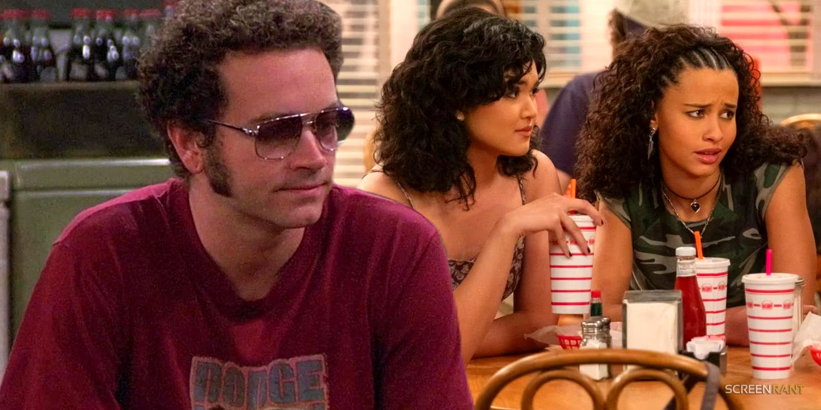 that-90s-show-hyde-gwen-dad-