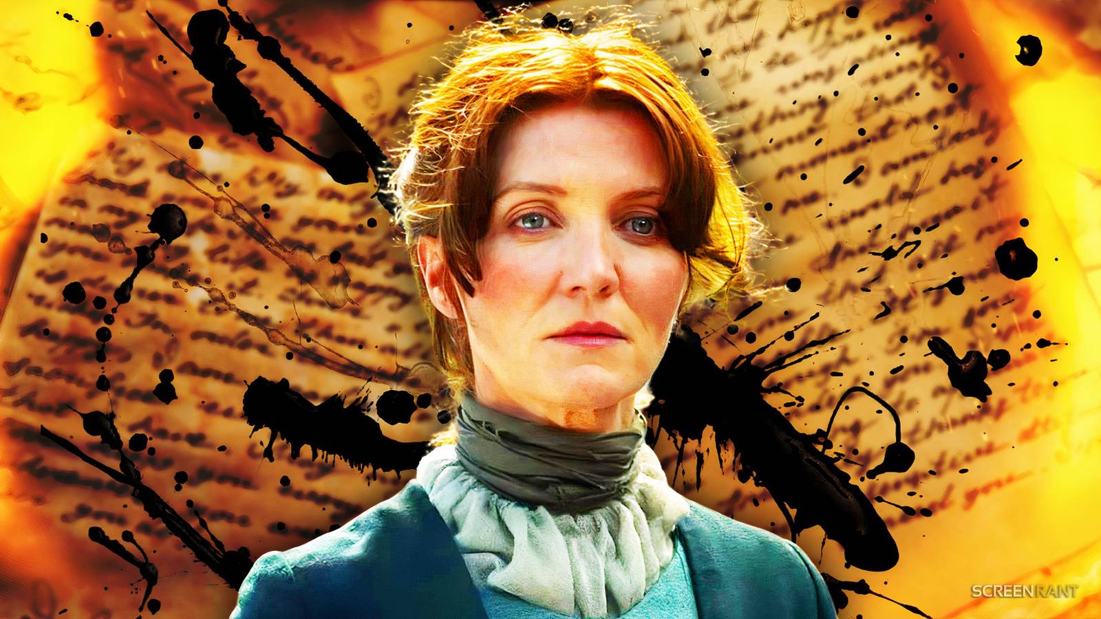 lady catelyn game of thrones