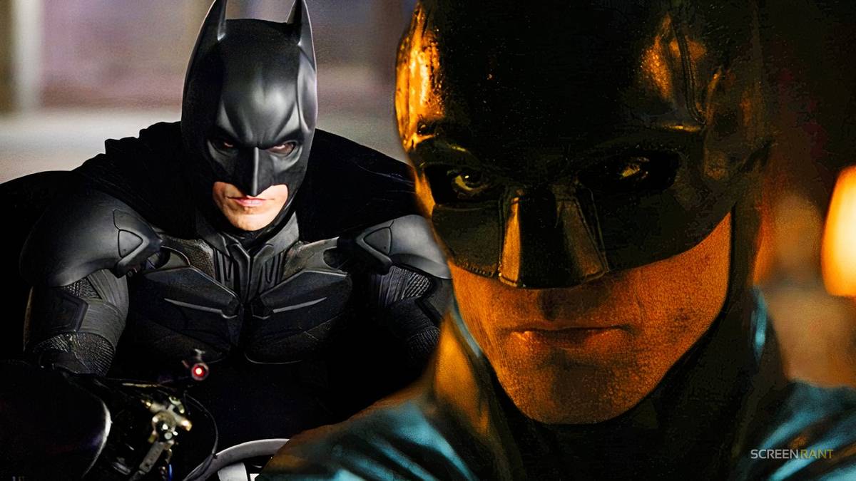 The Batman Beats The Dark Knight In 1 Major Way & I’m Happy The Sequel ...