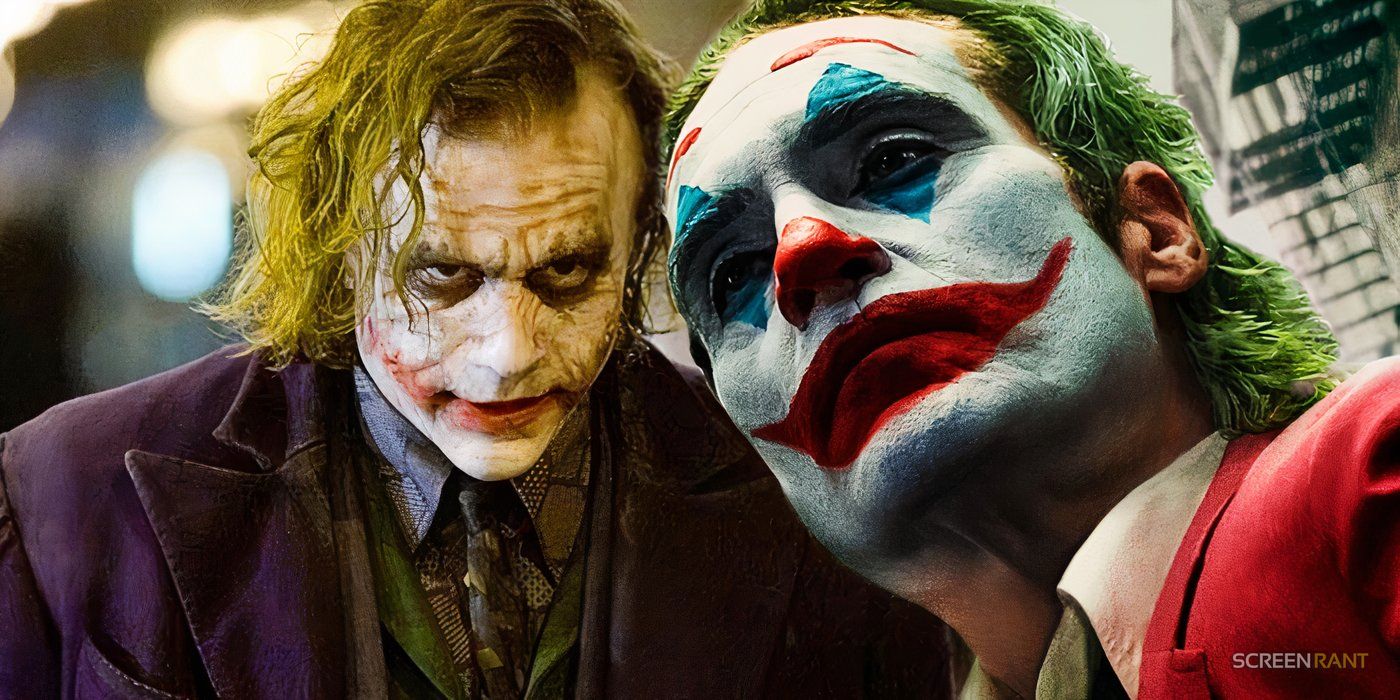 Joker’s Most Underrated Superpower Needs to Make Its DCU Debut