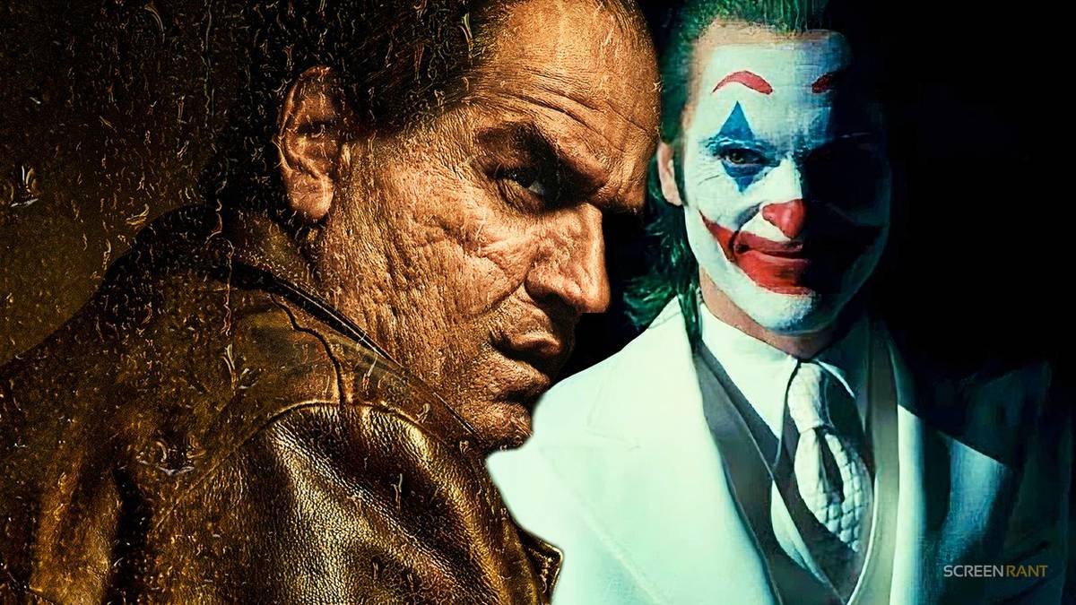 joker cigarette vs cops Joker' Threat Worries Will See NYPD Undercover In Big Apple Theaters Heath Ledger turned the Joker