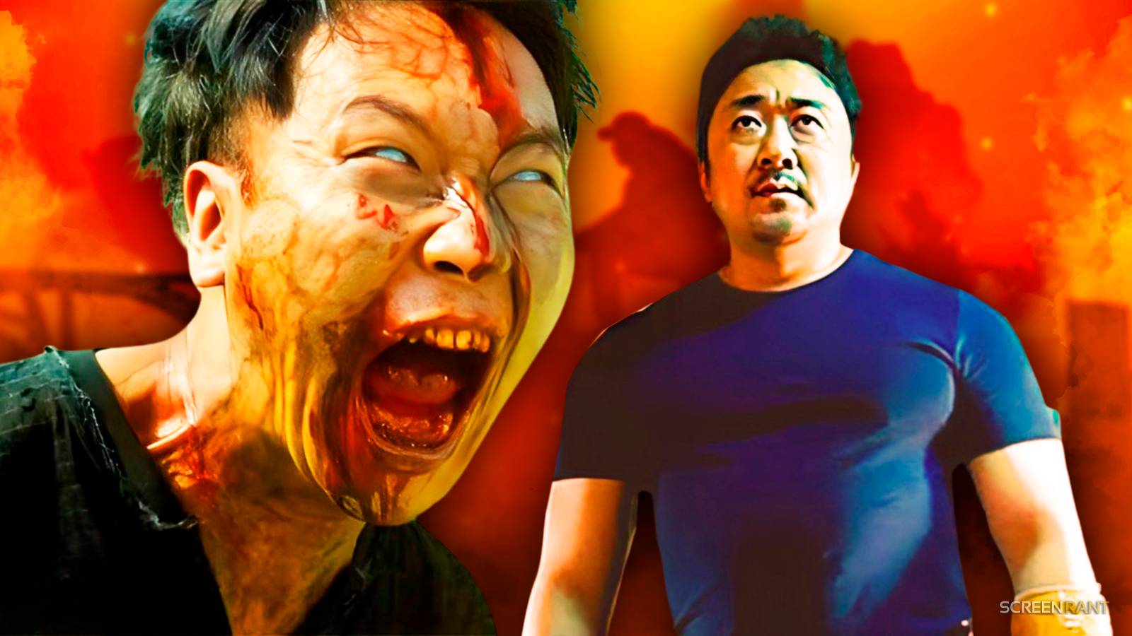 last-train-to-new-york-the-train-to-busan-remake-is-delayed