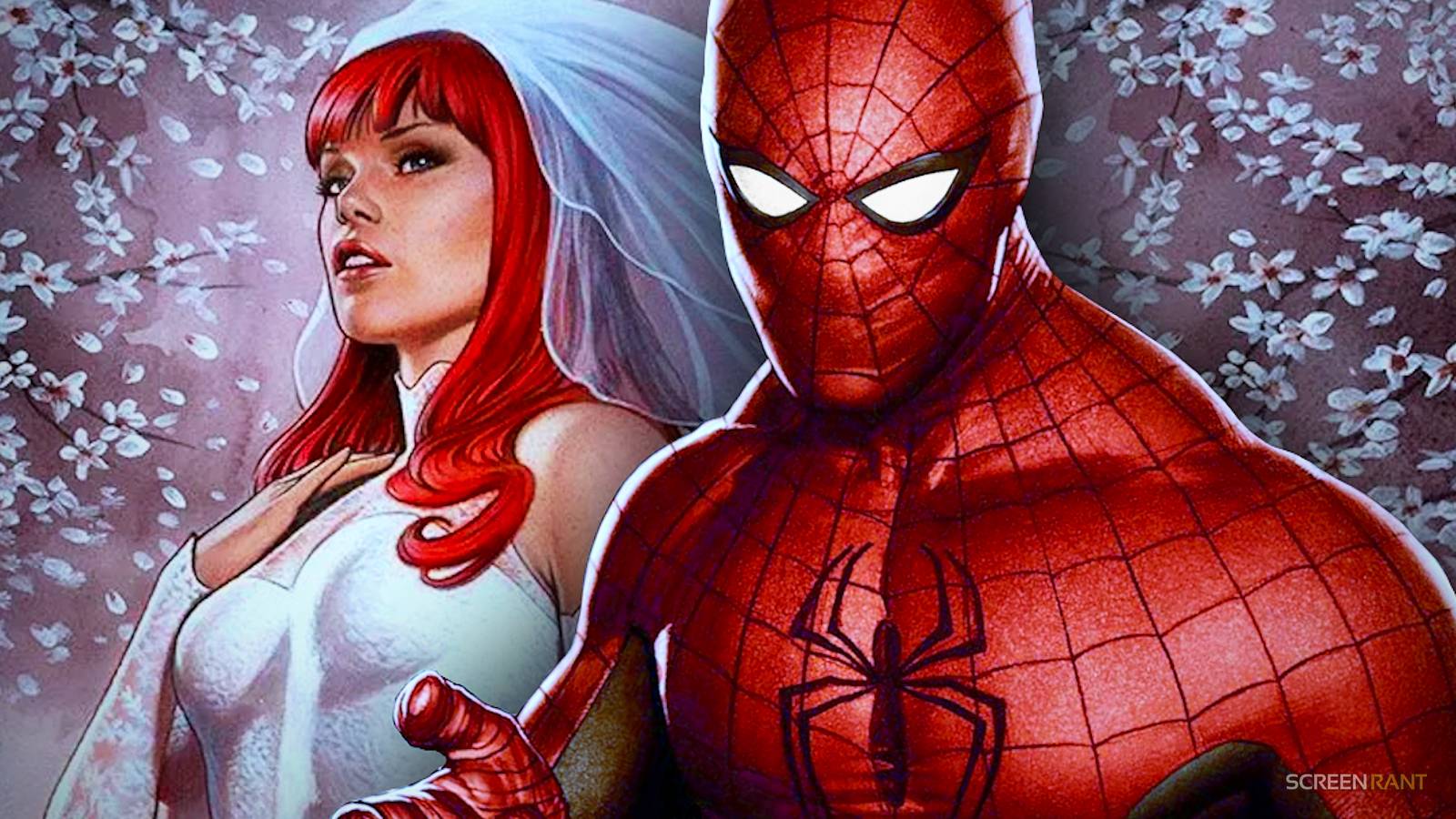 mary jane spider man red dress nypost @kirstendunst #SocialJusticeWarriors would've no doubt, bitched and moaned about #KirstenDunst's red, silk #Chinese dress from #SpiderMan2002! #MaryJaneWatson