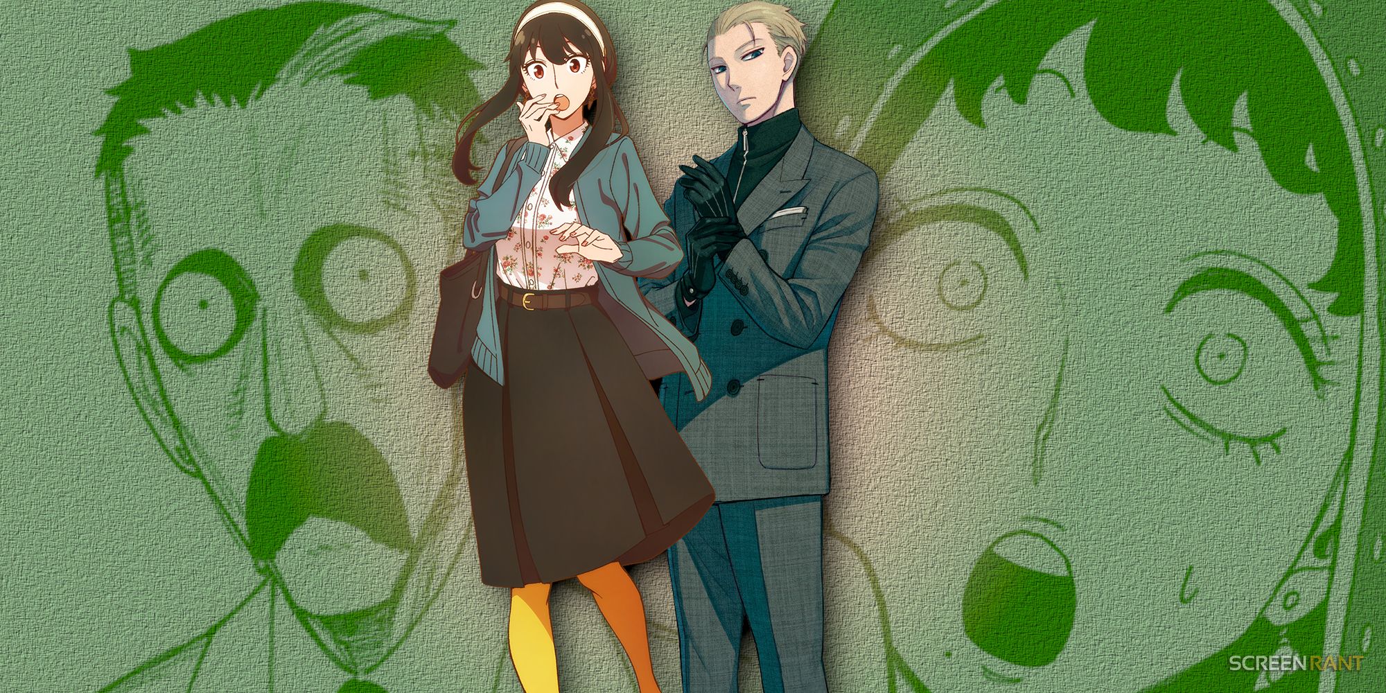 Spy x Family Announces Unexpected Hiatus Ahead Of Explosive Return