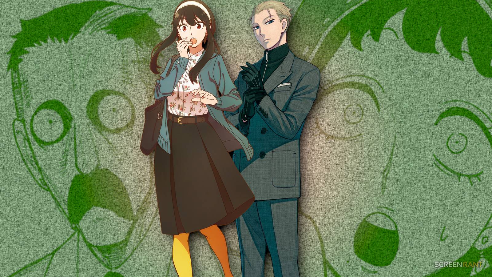 Spy x Family Announces Unexpected Hiatus Ahead Of Explosive Return