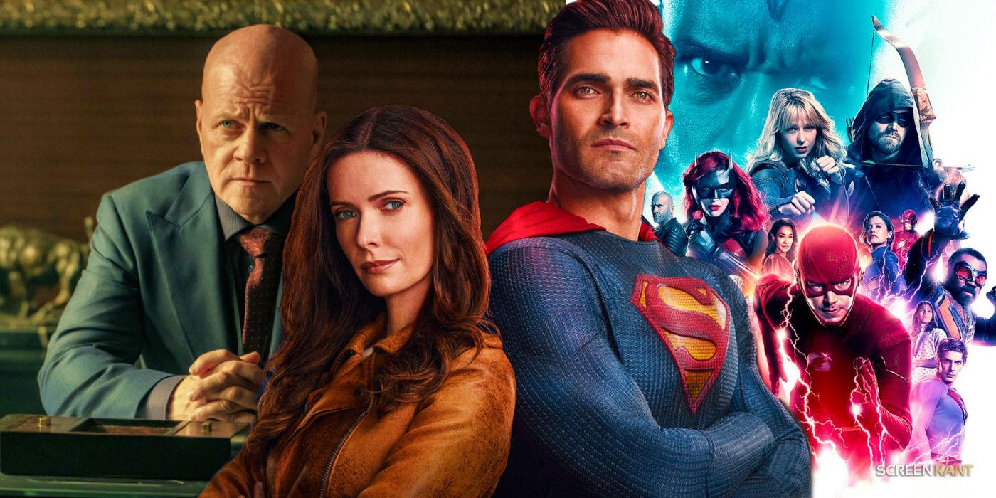 superman-lois-series-finale-