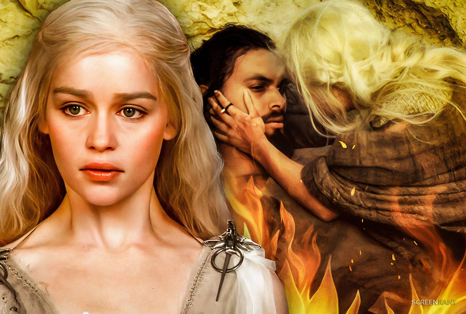 Uy qurilishi jinsiy oyinchoqlar Rus qoshiqchilar bilan porno