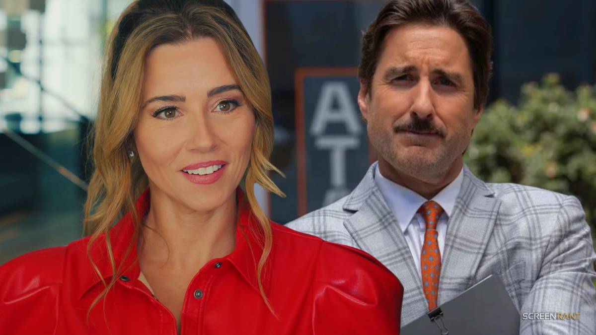 No Good Deed's MCU Reunion Is Even Funnier With Luke Wilson's Marvel Movie  Lie, image size:1200x675