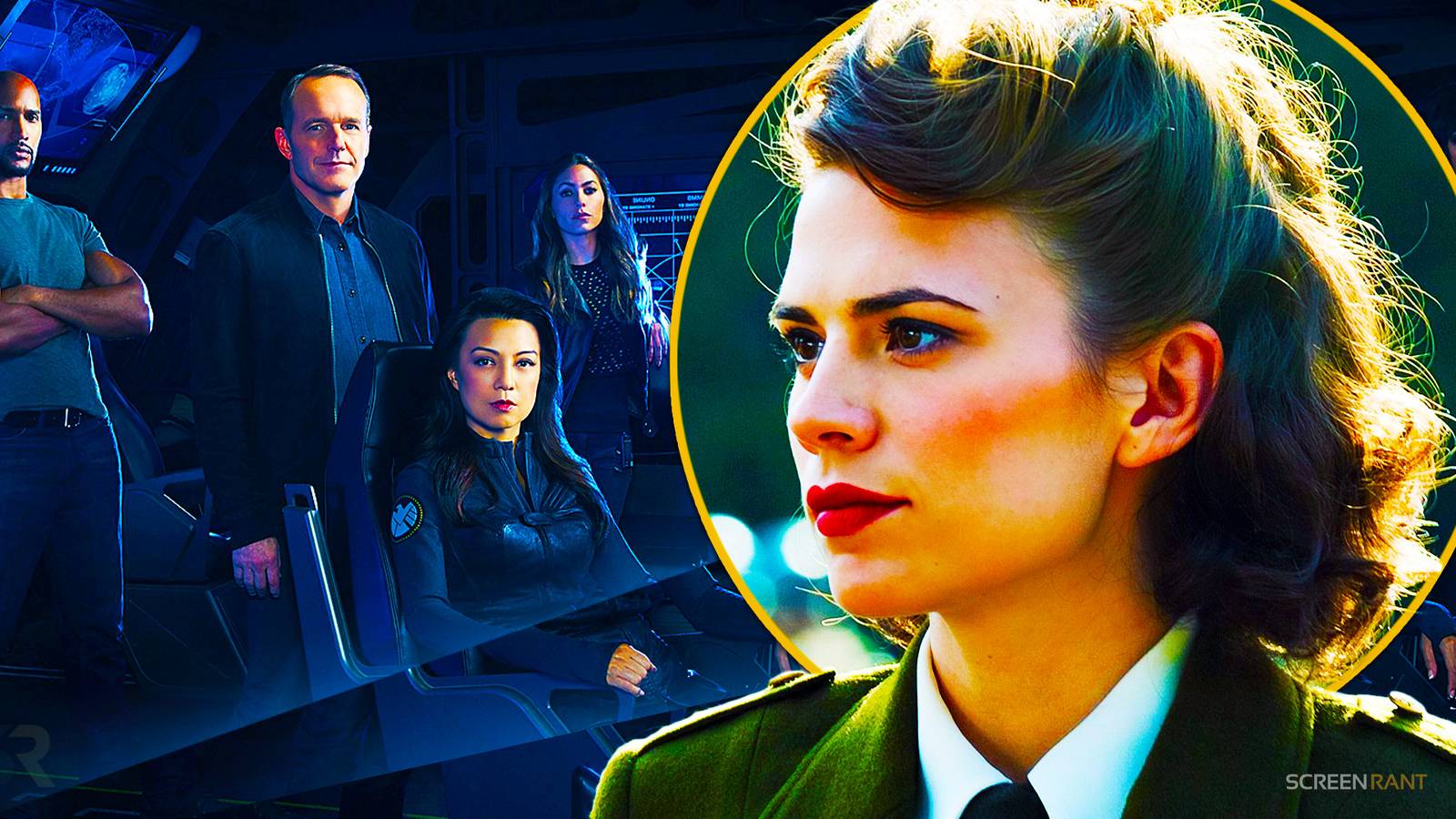 screenrant.com