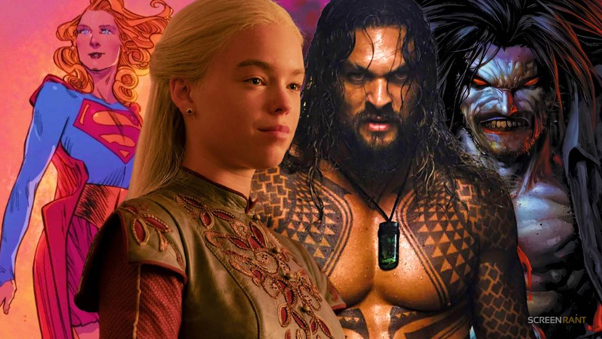 Jason Momoa s Lobo Comes To Life In Milly Alcock s Supergirl Movie jason-momoa-s-lobo-comes-to-life-in-milly-alcock-s-supergirl-movie