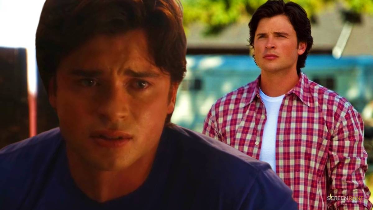 I Hated It\, image size:1200x675