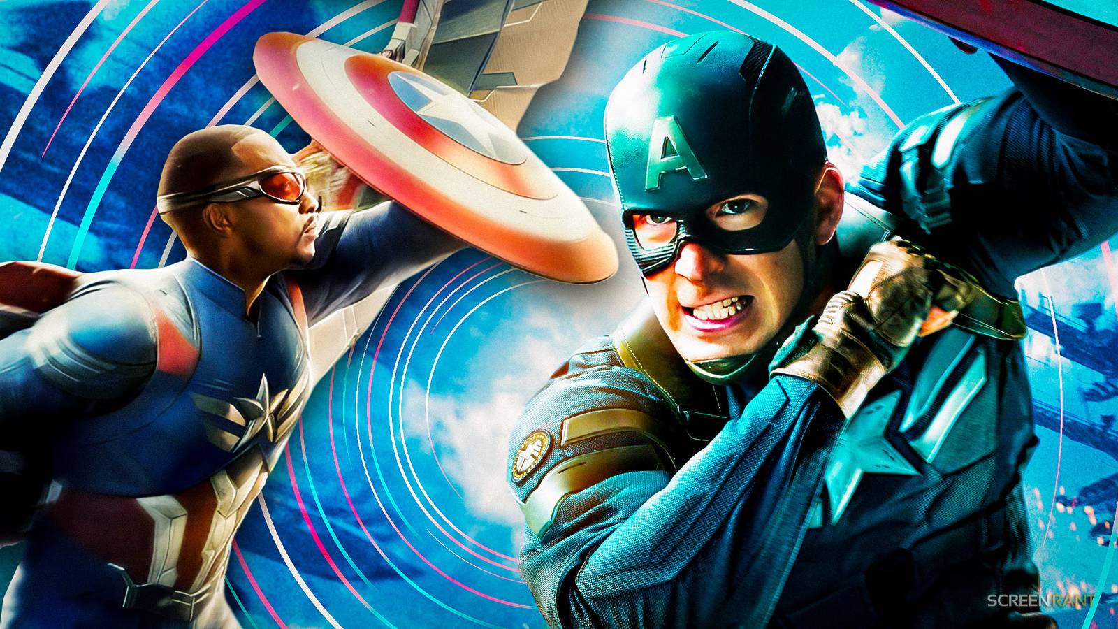 10 Best Steve Rogers Sam Wilson Captain America Fight Scenes In The 10-best-steve-rogers-sam-wilson-captain-america-fight-scenes-in-the