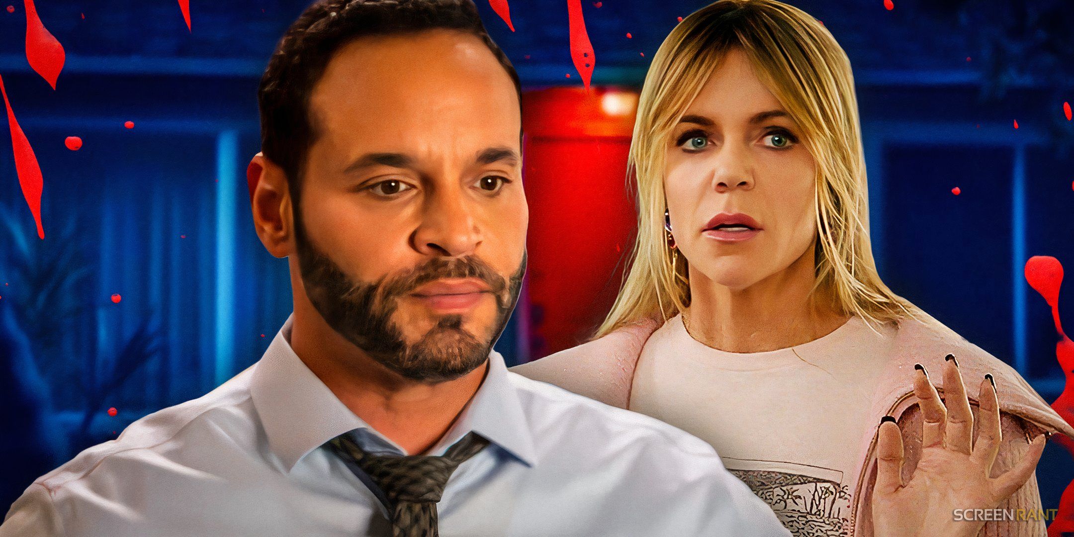 High Potential’s Secret Psych Connection Just Made Me So Much More Excited For Season 2