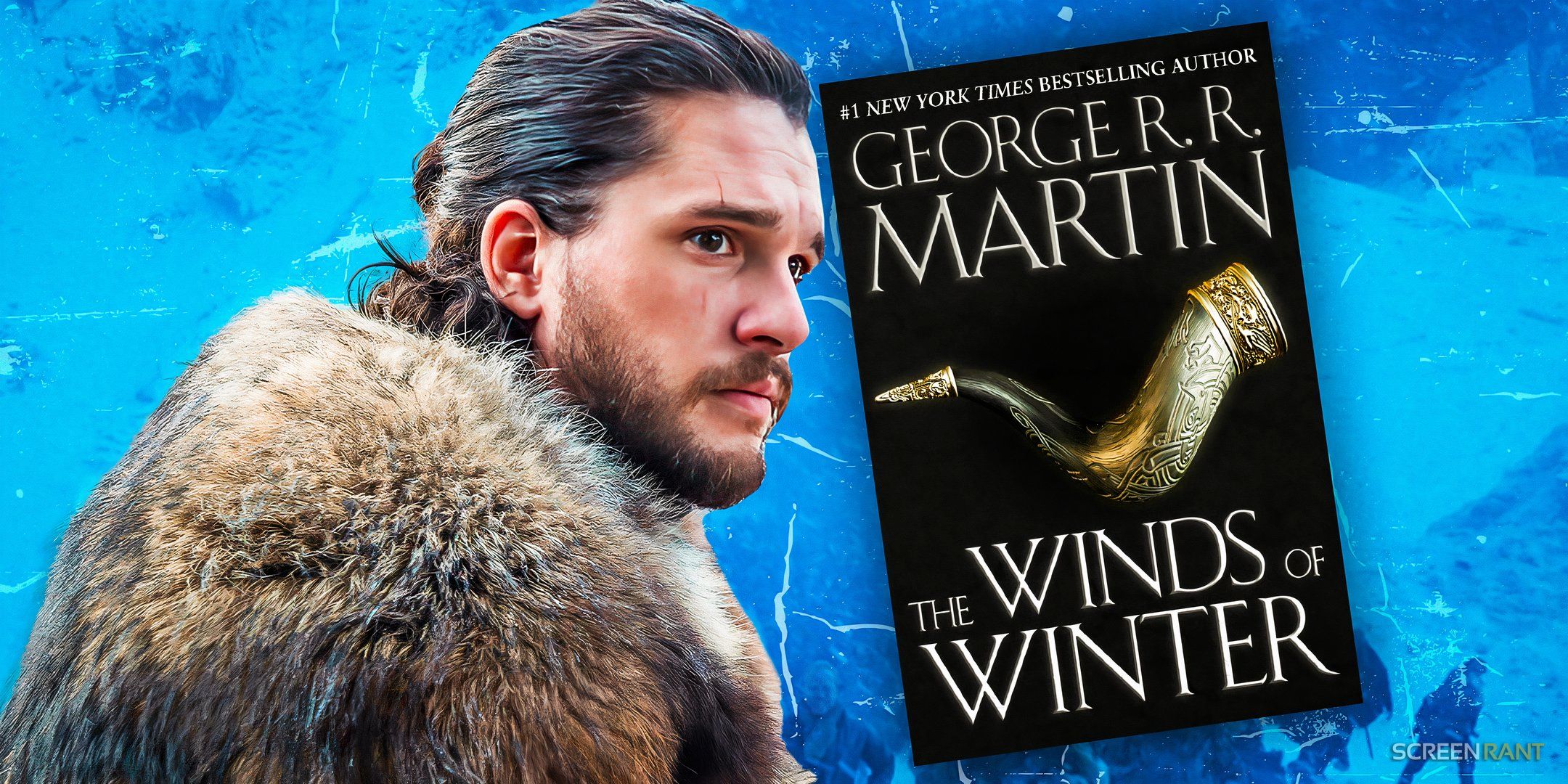 Game Of Thrones: Winds Of Winter Chapter Pack – Kartenspiel-Erweiterung, 40 Karten, Fantasy Flight Games