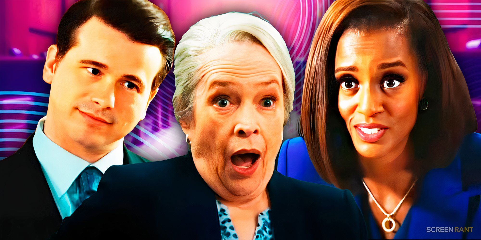 Matlock Episode 15 Ending Explained: Who Is The Secret Wellbrexa Source ...