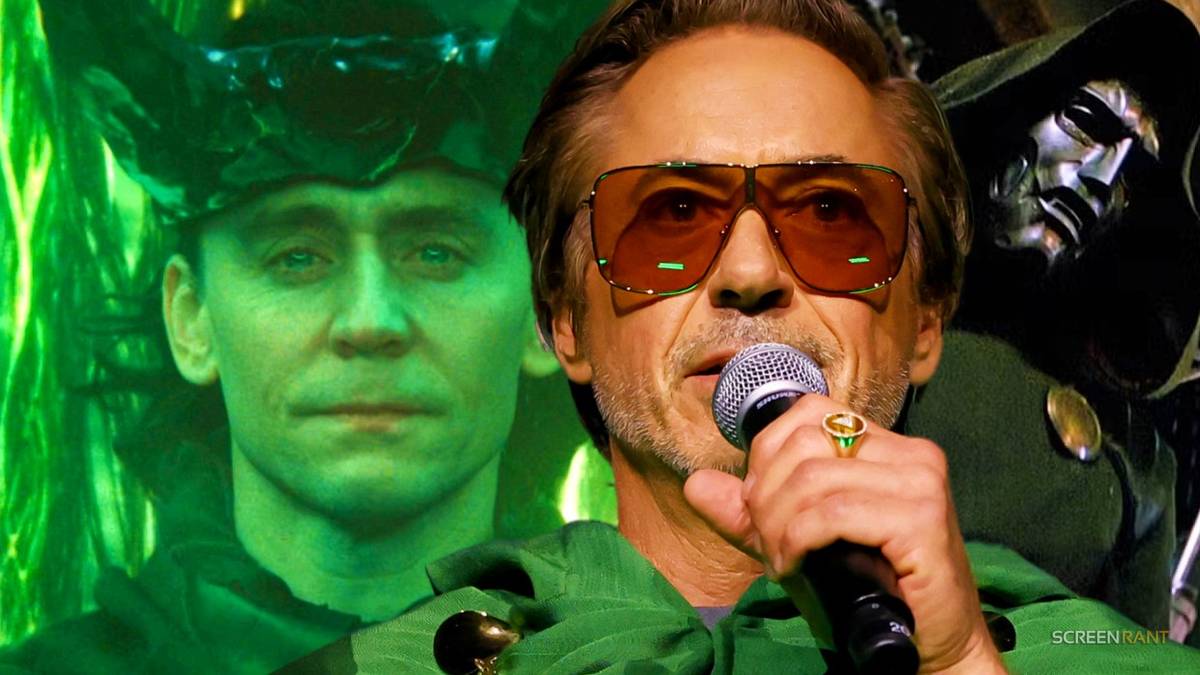 Homeland (TV Series 2011–2020) - IMDb, image size:1200x675