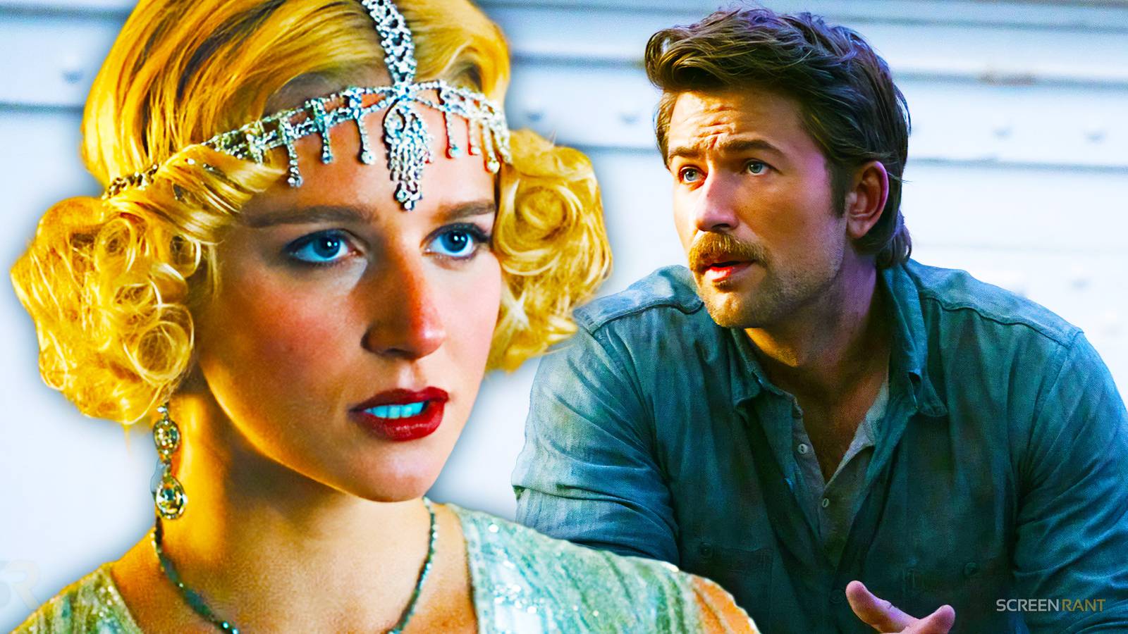 A 1923 Season 2 Alex Dutton Fan Theory Isn't Backed Up By Taylor ...